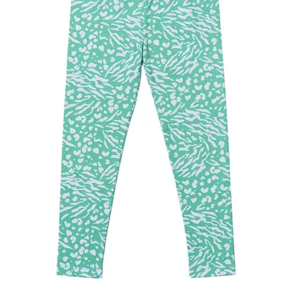 NWT Epic Threads 4-Piece Set - Picture 11 of 14